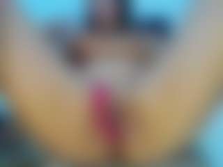 Show Live Sex Cam NATALIA PUERTA