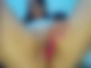 Show Live Sex Cam NATALIA PUERTA