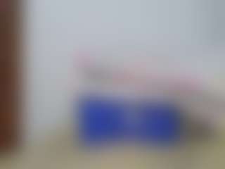 NATALIA PUERTA's Live Sex Cam Show