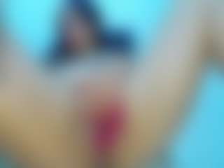 NATALIA PUERTA's Live Sex Cam Show