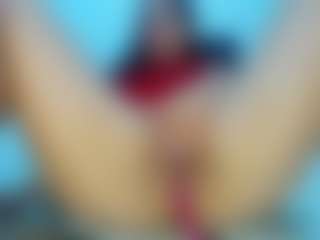 NATALIA PUERTA's Live Sex Cam Show