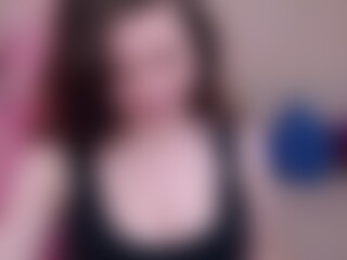 natalie-wise's Live Sex Cam Show