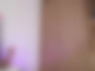 paraadisecity's Live Sex Cam Show