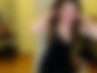 sharoncute's Live Sex Cam Show