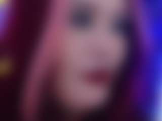 Live cam show with wickedxqueen - Genital Piercings on SpunkLive