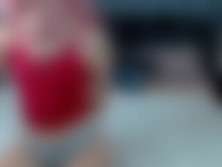 dollyblond's Live Sex Cam Show