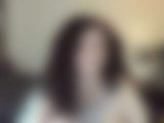 Live cam show with gwen-summers - Nipple Play on SinfulBabes