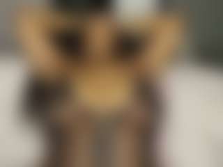 Live cam show with BROWN - Squirt on Camsoda
