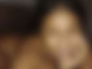 BROWN's Live Sex Cam Show