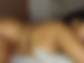 Pokaz na żywo z BROWN - Black BBW na Camsoda