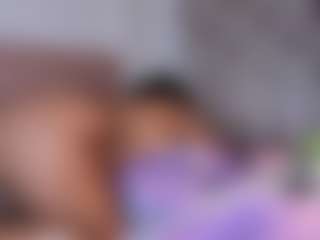 BROWN's Live Sex Cam Show