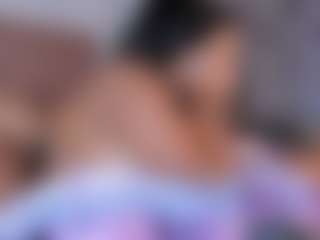 BROWN's Live Sex Cam Show