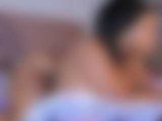 BROWN's Live Sex Cam Show