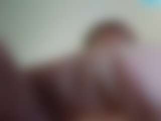 Hornydog69's Live Sex Cam Show