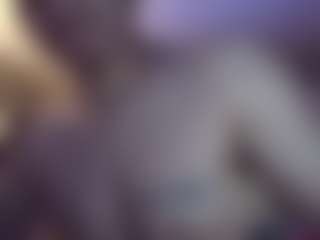 TonyG_86's Live Sex Cam Show