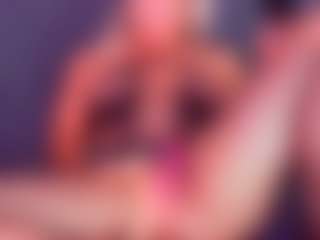 Seks show na żywo z veronica the MILF