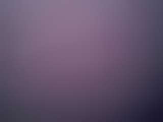 veronica the MILF's Live Sex Cam Show