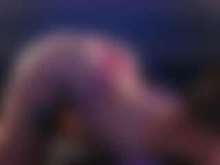veronica the MILF's Live Sex Cam Show