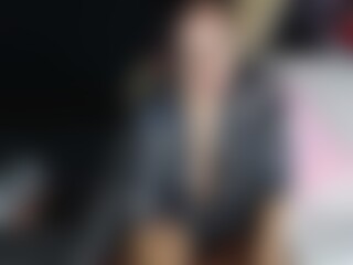 Show de cam sexual en vivo de catalinadams