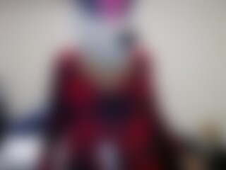 Zarapy's Live Sex Cam Show