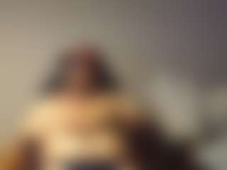 fraboys's Live Sex Cam Show