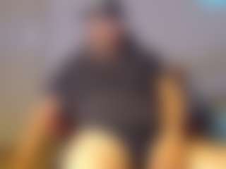fraboys's Live Sex Cam Show