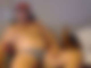 fraboys's Live Sex Cam Show