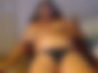 fraboys's Live Sex Cam Show