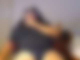 fraboys's Live Sex Cam Show