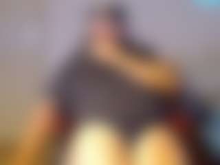 fraboys's Live Sex Cam Show