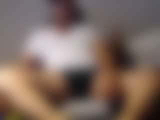 fraboys's Live Sex Cam Show