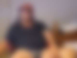 fraboys's Live Sex Cam Show
