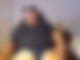 fraboys's Live Sex Cam Show