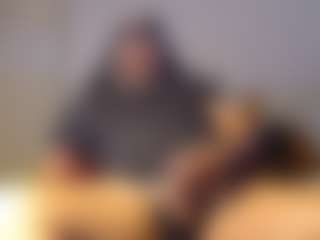 fraboys's Live Sex Cam Show