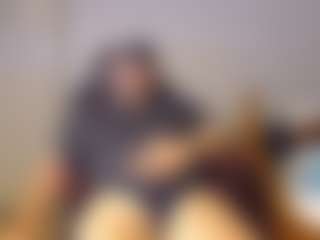 fraboys's Live Sex Cam Show