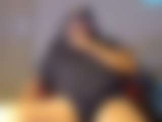 fraboys's Live Sex Cam Show