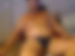 fraboys's Live Sex Cam Show