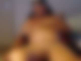 fraboys's Live Sex Cam Show