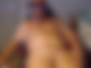 fraboys's Live Sex Cam Show