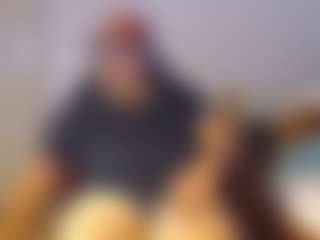 fraboys's Live Sex Cam Show