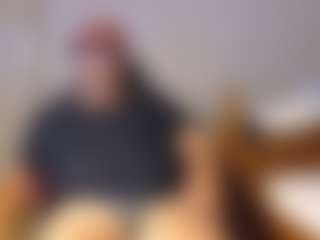 fraboys's Live Sex Cam Show