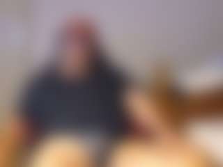 fraboys's Live Sex Cam Show
