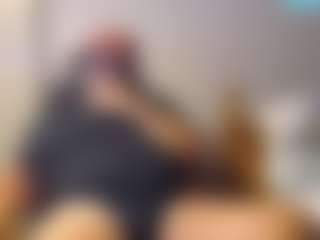 fraboys's Live Sex Cam Show