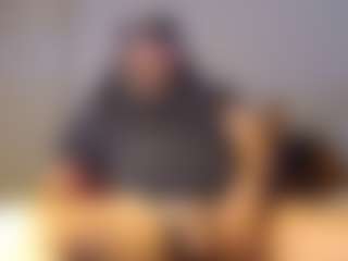 fraboys's Live Sex Cam Show