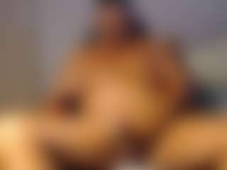 fraboys's Live Sex Cam Show