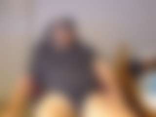 fraboys's Live Sex Cam Show