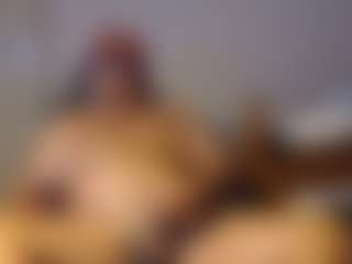 fraboys's Live Sex Cam Show