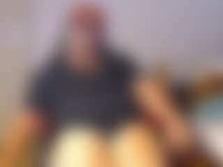 fraboys's Live Sex Cam Show