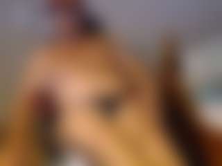 fraboys's Live Sex Cam Show