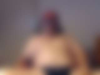 fraboys's Live Sex Cam Show